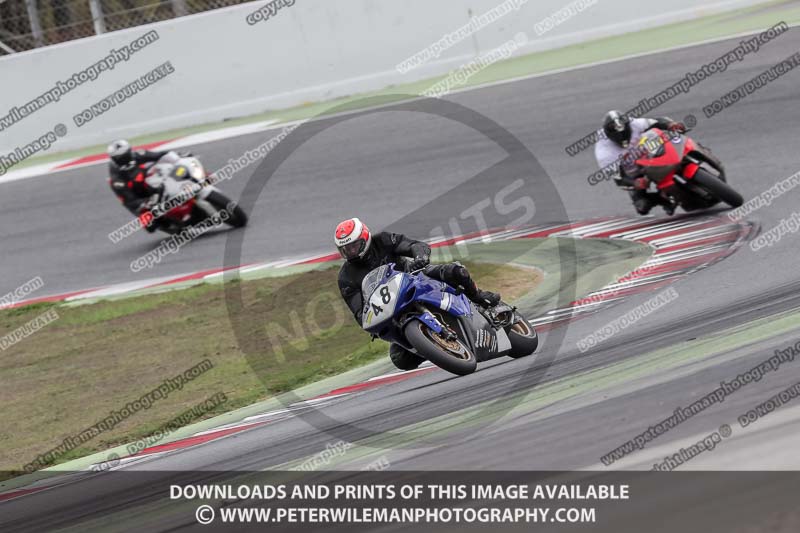 cadwell no limits trackday;cadwell park;cadwell park photographs;cadwell trackday photographs;catalunya barcelona;enduro digital images;event digital images;eventdigitalimages;no limits trackdays;peter wileman photography;racing digital images;trackday digital images;trackday photos