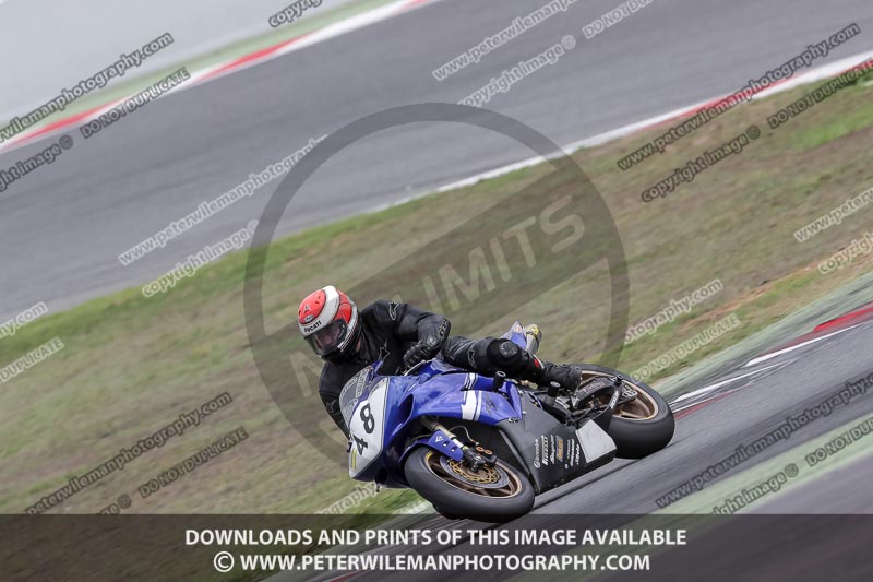 cadwell no limits trackday;cadwell park;cadwell park photographs;cadwell trackday photographs;catalunya barcelona;enduro digital images;event digital images;eventdigitalimages;no limits trackdays;peter wileman photography;racing digital images;trackday digital images;trackday photos