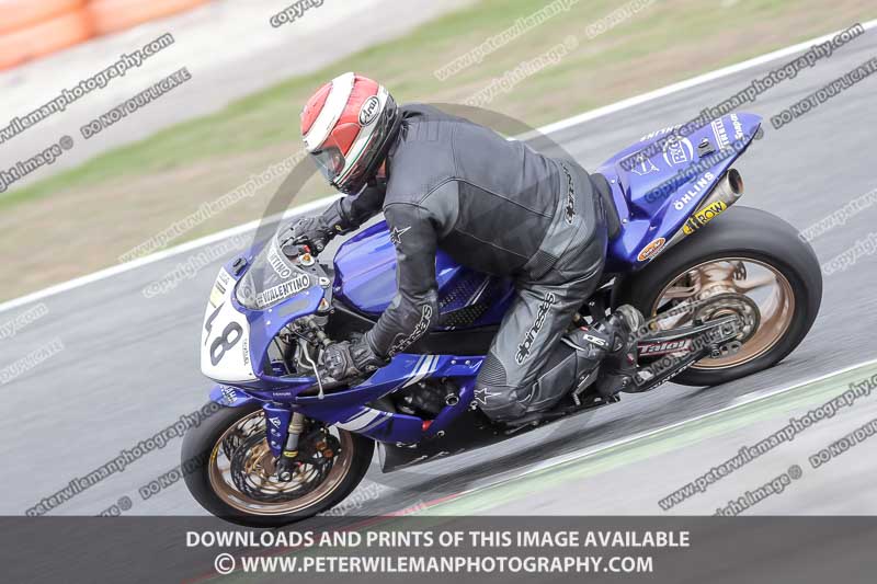 cadwell no limits trackday;cadwell park;cadwell park photographs;cadwell trackday photographs;catalunya barcelona;enduro digital images;event digital images;eventdigitalimages;no limits trackdays;peter wileman photography;racing digital images;trackday digital images;trackday photos