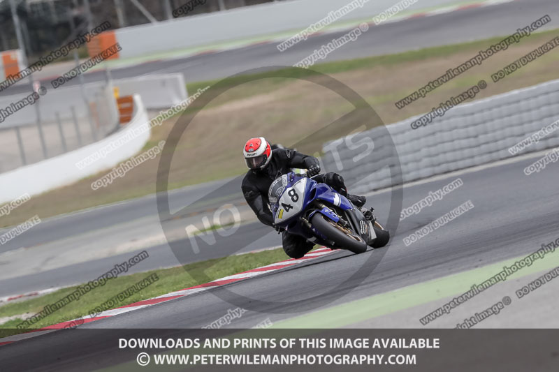 cadwell no limits trackday;cadwell park;cadwell park photographs;cadwell trackday photographs;catalunya barcelona;enduro digital images;event digital images;eventdigitalimages;no limits trackdays;peter wileman photography;racing digital images;trackday digital images;trackday photos