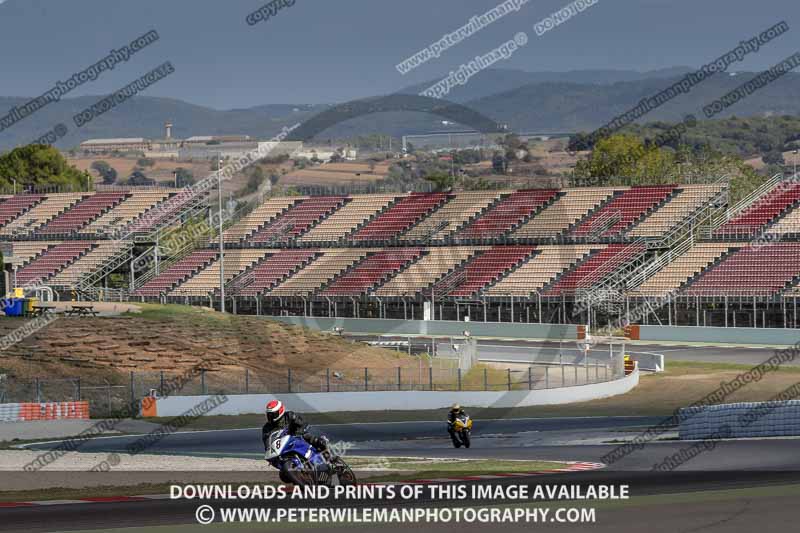 cadwell no limits trackday;cadwell park;cadwell park photographs;cadwell trackday photographs;catalunya barcelona;enduro digital images;event digital images;eventdigitalimages;no limits trackdays;peter wileman photography;racing digital images;trackday digital images;trackday photos