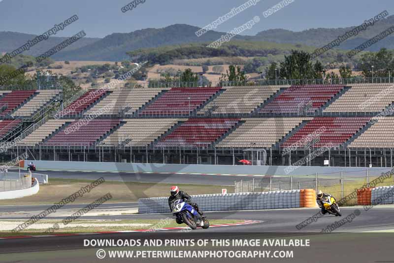 cadwell no limits trackday;cadwell park;cadwell park photographs;cadwell trackday photographs;catalunya barcelona;enduro digital images;event digital images;eventdigitalimages;no limits trackdays;peter wileman photography;racing digital images;trackday digital images;trackday photos