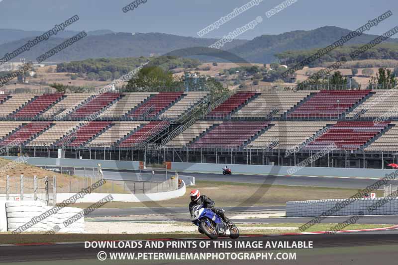 cadwell no limits trackday;cadwell park;cadwell park photographs;cadwell trackday photographs;catalunya barcelona;enduro digital images;event digital images;eventdigitalimages;no limits trackdays;peter wileman photography;racing digital images;trackday digital images;trackday photos