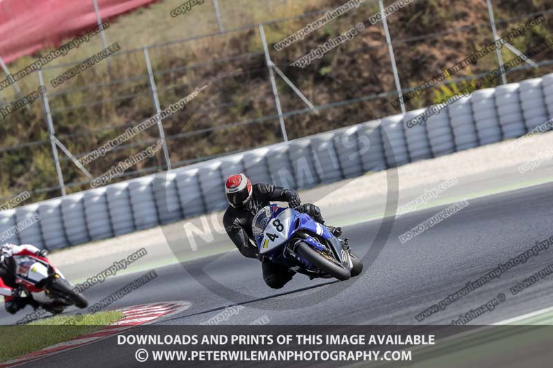 cadwell no limits trackday;cadwell park;cadwell park photographs;cadwell trackday photographs;catalunya barcelona;enduro digital images;event digital images;eventdigitalimages;no limits trackdays;peter wileman photography;racing digital images;trackday digital images;trackday photos