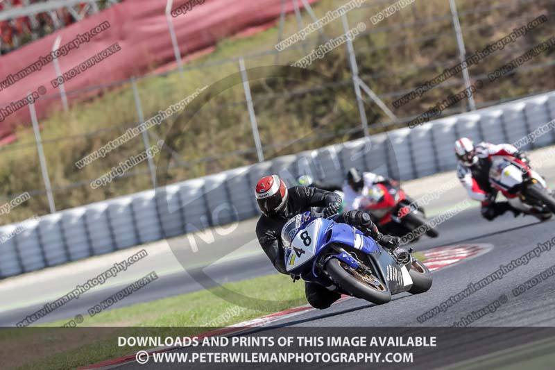cadwell no limits trackday;cadwell park;cadwell park photographs;cadwell trackday photographs;catalunya barcelona;enduro digital images;event digital images;eventdigitalimages;no limits trackdays;peter wileman photography;racing digital images;trackday digital images;trackday photos