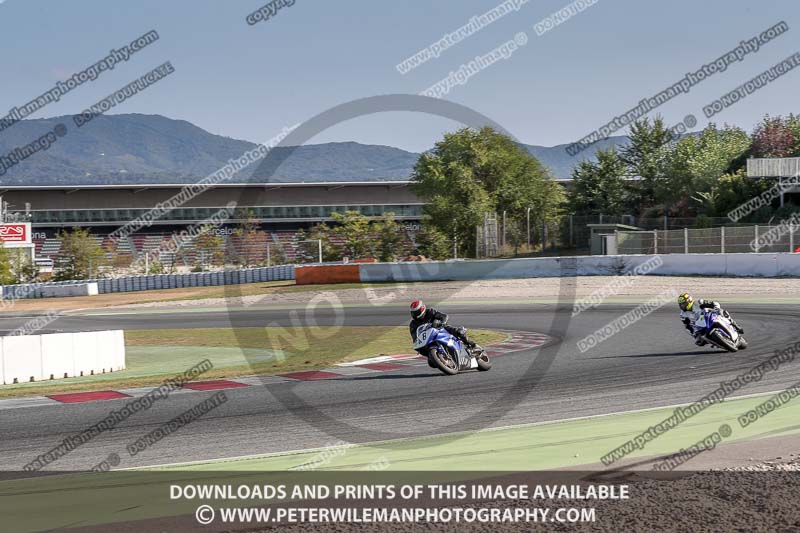 cadwell no limits trackday;cadwell park;cadwell park photographs;cadwell trackday photographs;catalunya barcelona;enduro digital images;event digital images;eventdigitalimages;no limits trackdays;peter wileman photography;racing digital images;trackday digital images;trackday photos