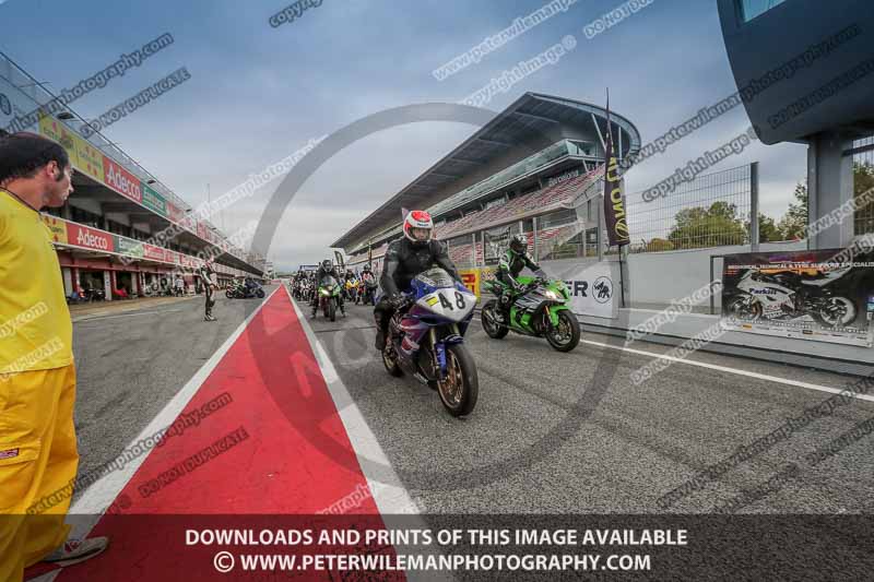 cadwell no limits trackday;cadwell park;cadwell park photographs;cadwell trackday photographs;catalunya barcelona;enduro digital images;event digital images;eventdigitalimages;no limits trackdays;peter wileman photography;racing digital images;trackday digital images;trackday photos