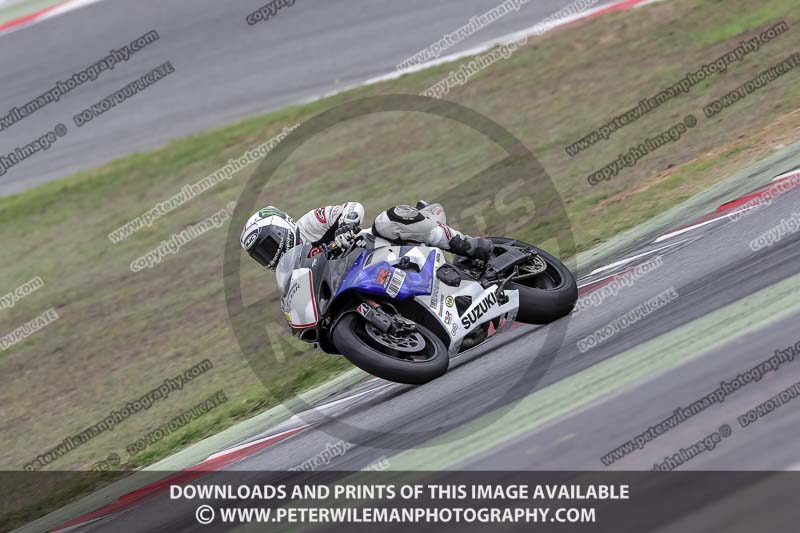 cadwell no limits trackday;cadwell park;cadwell park photographs;cadwell trackday photographs;catalunya barcelona;enduro digital images;event digital images;eventdigitalimages;no limits trackdays;peter wileman photography;racing digital images;trackday digital images;trackday photos
