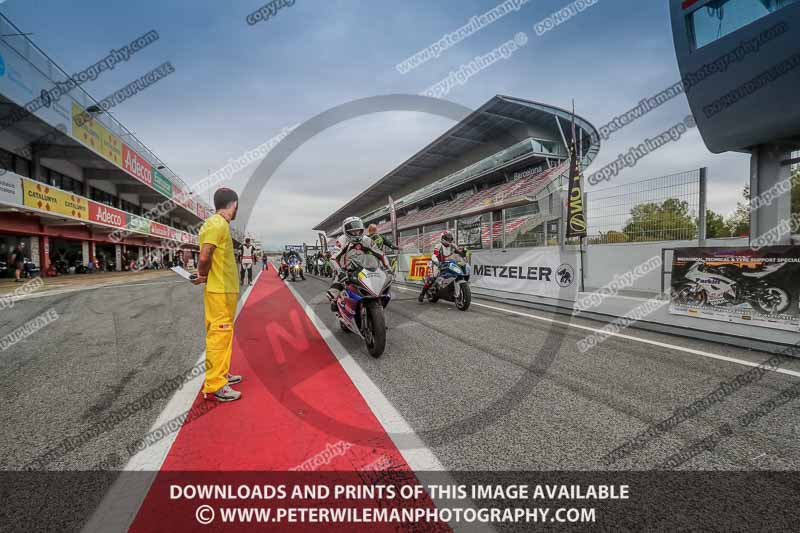 cadwell no limits trackday;cadwell park;cadwell park photographs;cadwell trackday photographs;catalunya barcelona;enduro digital images;event digital images;eventdigitalimages;no limits trackdays;peter wileman photography;racing digital images;trackday digital images;trackday photos