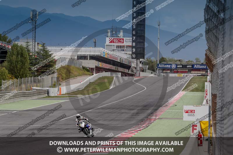 cadwell no limits trackday;cadwell park;cadwell park photographs;cadwell trackday photographs;catalunya barcelona;enduro digital images;event digital images;eventdigitalimages;no limits trackdays;peter wileman photography;racing digital images;trackday digital images;trackday photos