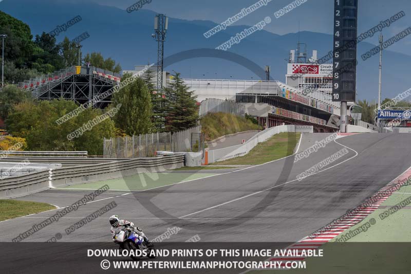 cadwell no limits trackday;cadwell park;cadwell park photographs;cadwell trackday photographs;catalunya barcelona;enduro digital images;event digital images;eventdigitalimages;no limits trackdays;peter wileman photography;racing digital images;trackday digital images;trackday photos