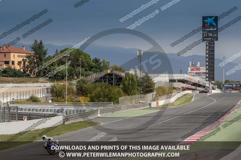 cadwell no limits trackday;cadwell park;cadwell park photographs;cadwell trackday photographs;catalunya barcelona;enduro digital images;event digital images;eventdigitalimages;no limits trackdays;peter wileman photography;racing digital images;trackday digital images;trackday photos