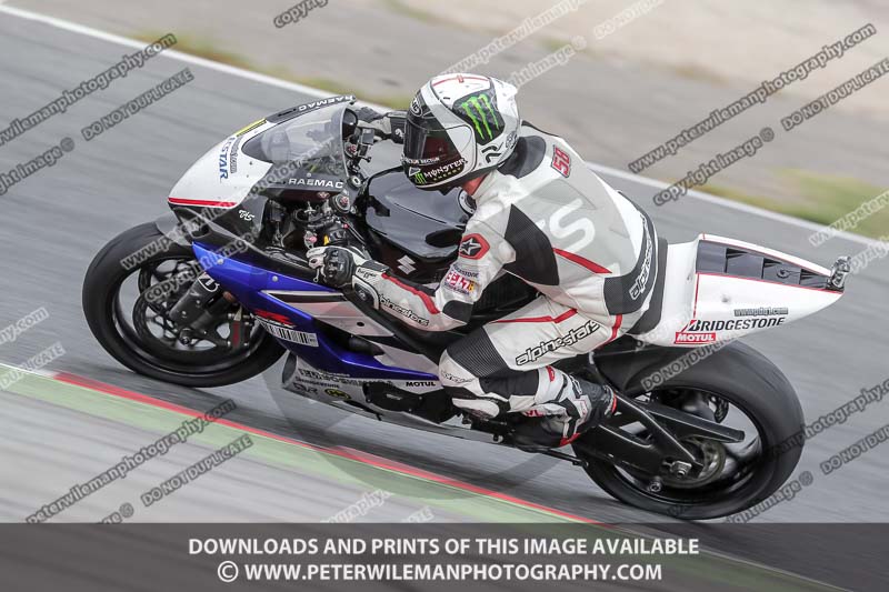 cadwell no limits trackday;cadwell park;cadwell park photographs;cadwell trackday photographs;catalunya barcelona;enduro digital images;event digital images;eventdigitalimages;no limits trackdays;peter wileman photography;racing digital images;trackday digital images;trackday photos