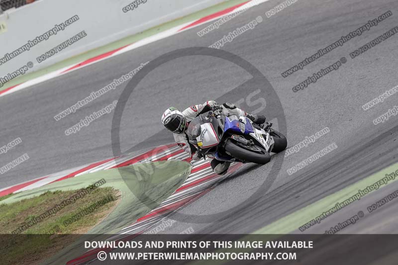 cadwell no limits trackday;cadwell park;cadwell park photographs;cadwell trackday photographs;catalunya barcelona;enduro digital images;event digital images;eventdigitalimages;no limits trackdays;peter wileman photography;racing digital images;trackday digital images;trackday photos