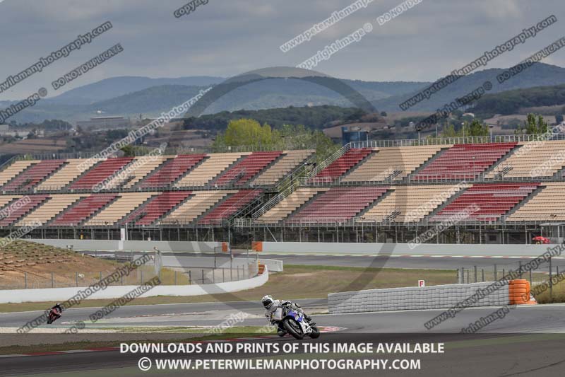 cadwell no limits trackday;cadwell park;cadwell park photographs;cadwell trackday photographs;catalunya barcelona;enduro digital images;event digital images;eventdigitalimages;no limits trackdays;peter wileman photography;racing digital images;trackday digital images;trackday photos