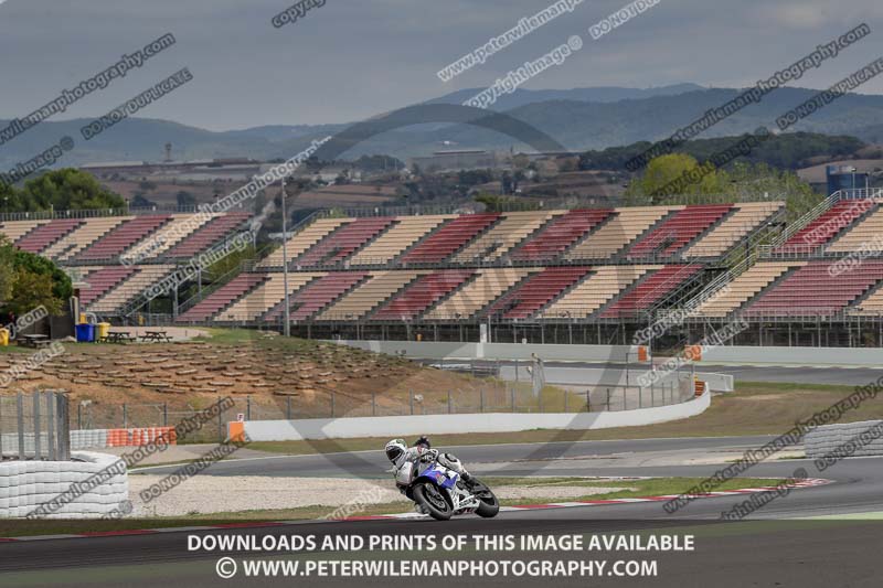 cadwell no limits trackday;cadwell park;cadwell park photographs;cadwell trackday photographs;catalunya barcelona;enduro digital images;event digital images;eventdigitalimages;no limits trackdays;peter wileman photography;racing digital images;trackday digital images;trackday photos