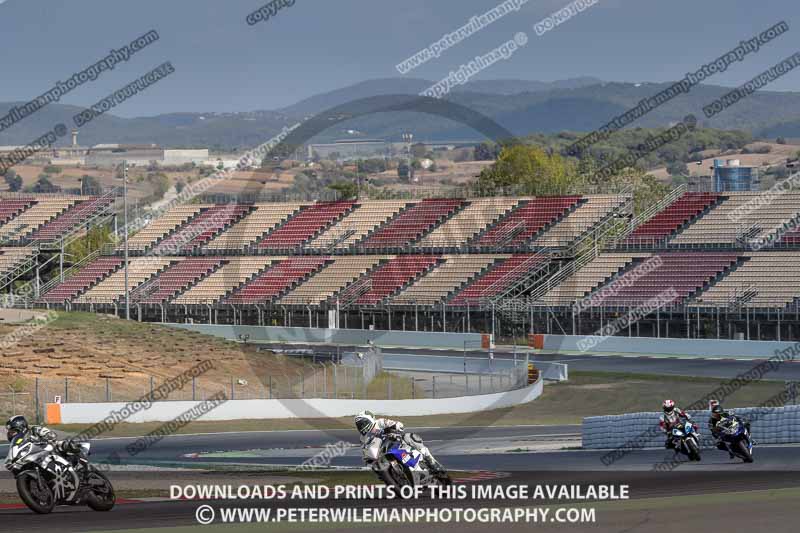 cadwell no limits trackday;cadwell park;cadwell park photographs;cadwell trackday photographs;catalunya barcelona;enduro digital images;event digital images;eventdigitalimages;no limits trackdays;peter wileman photography;racing digital images;trackday digital images;trackday photos