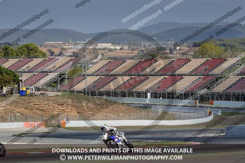 cadwell no limits trackday;cadwell park;cadwell park photographs;cadwell trackday photographs;catalunya barcelona;enduro digital images;event digital images;eventdigitalimages;no limits trackdays;peter wileman photography;racing digital images;trackday digital images;trackday photos