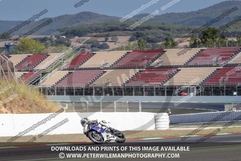 cadwell no limits trackday;cadwell park;cadwell park photographs;cadwell trackday photographs;catalunya barcelona;enduro digital images;event digital images;eventdigitalimages;no limits trackdays;peter wileman photography;racing digital images;trackday digital images;trackday photos