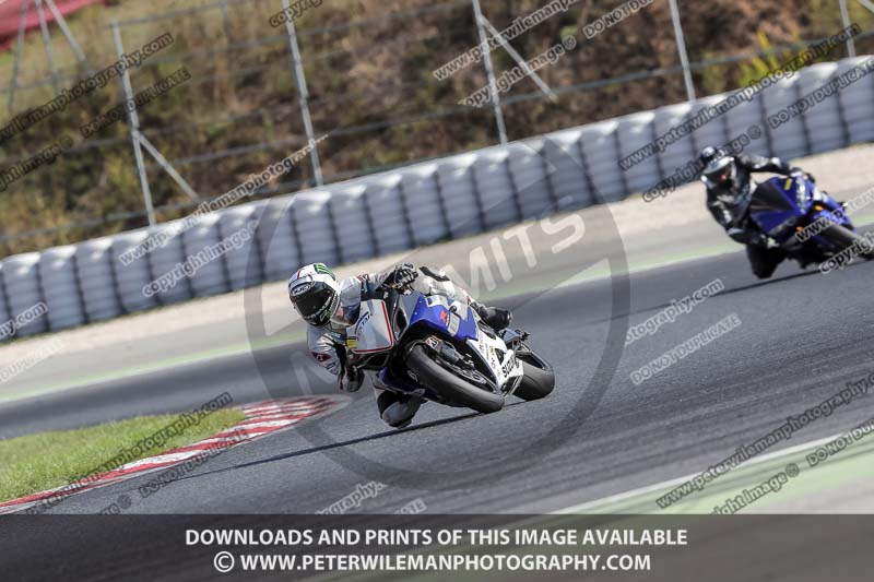 cadwell no limits trackday;cadwell park;cadwell park photographs;cadwell trackday photographs;catalunya barcelona;enduro digital images;event digital images;eventdigitalimages;no limits trackdays;peter wileman photography;racing digital images;trackday digital images;trackday photos