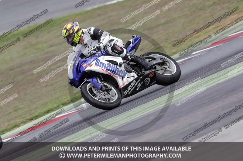 cadwell no limits trackday;cadwell park;cadwell park photographs;cadwell trackday photographs;catalunya barcelona;enduro digital images;event digital images;eventdigitalimages;no limits trackdays;peter wileman photography;racing digital images;trackday digital images;trackday photos