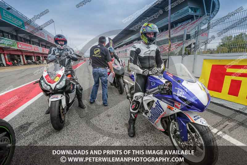 cadwell no limits trackday;cadwell park;cadwell park photographs;cadwell trackday photographs;catalunya barcelona;enduro digital images;event digital images;eventdigitalimages;no limits trackdays;peter wileman photography;racing digital images;trackday digital images;trackday photos
