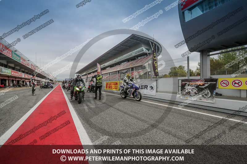 cadwell no limits trackday;cadwell park;cadwell park photographs;cadwell trackday photographs;catalunya barcelona;enduro digital images;event digital images;eventdigitalimages;no limits trackdays;peter wileman photography;racing digital images;trackday digital images;trackday photos