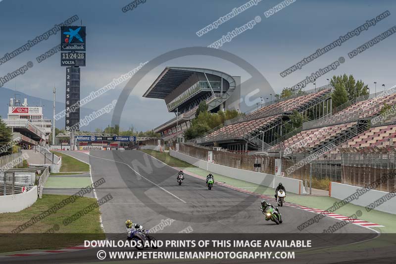 cadwell no limits trackday;cadwell park;cadwell park photographs;cadwell trackday photographs;catalunya barcelona;enduro digital images;event digital images;eventdigitalimages;no limits trackdays;peter wileman photography;racing digital images;trackday digital images;trackday photos