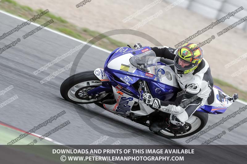 cadwell no limits trackday;cadwell park;cadwell park photographs;cadwell trackday photographs;catalunya barcelona;enduro digital images;event digital images;eventdigitalimages;no limits trackdays;peter wileman photography;racing digital images;trackday digital images;trackday photos