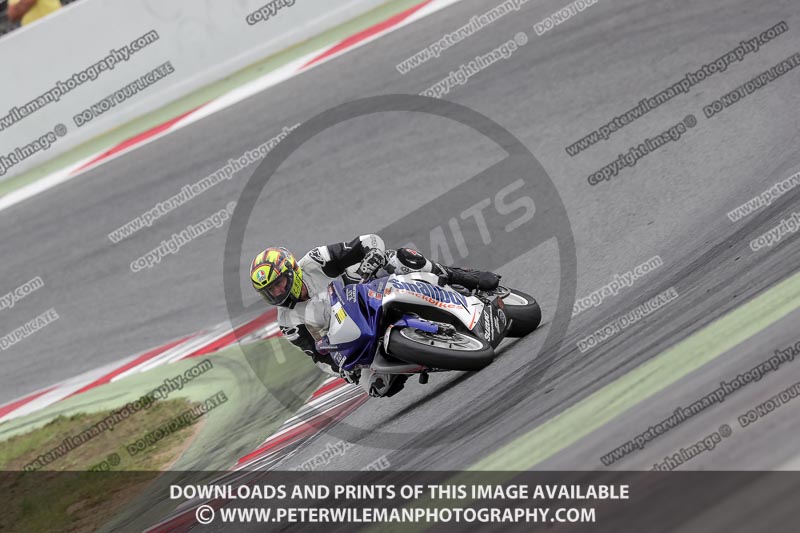 cadwell no limits trackday;cadwell park;cadwell park photographs;cadwell trackday photographs;catalunya barcelona;enduro digital images;event digital images;eventdigitalimages;no limits trackdays;peter wileman photography;racing digital images;trackday digital images;trackday photos