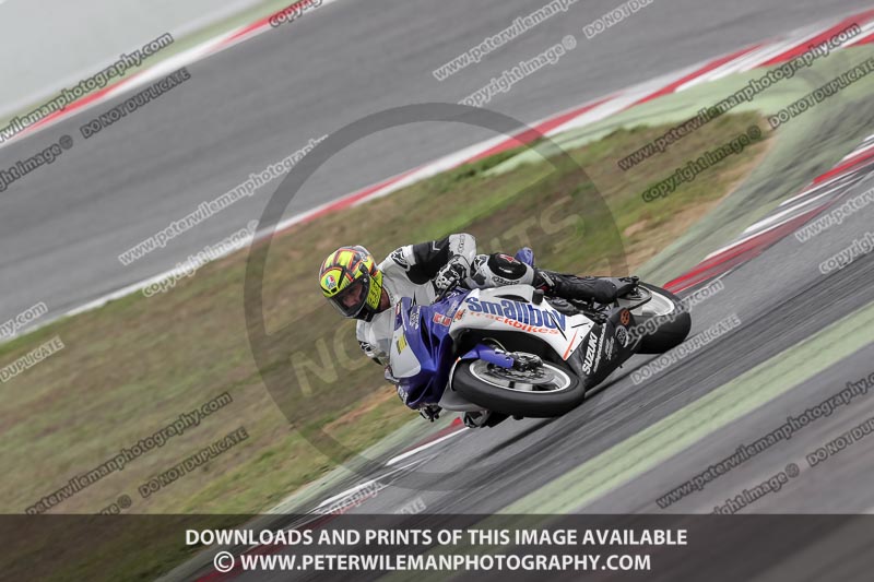 cadwell no limits trackday;cadwell park;cadwell park photographs;cadwell trackday photographs;catalunya barcelona;enduro digital images;event digital images;eventdigitalimages;no limits trackdays;peter wileman photography;racing digital images;trackday digital images;trackday photos