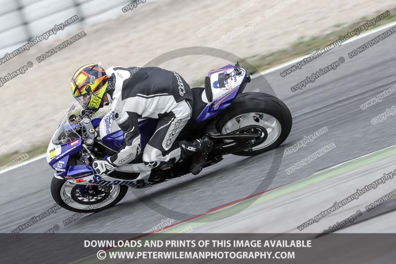 cadwell no limits trackday;cadwell park;cadwell park photographs;cadwell trackday photographs;catalunya barcelona;enduro digital images;event digital images;eventdigitalimages;no limits trackdays;peter wileman photography;racing digital images;trackday digital images;trackday photos