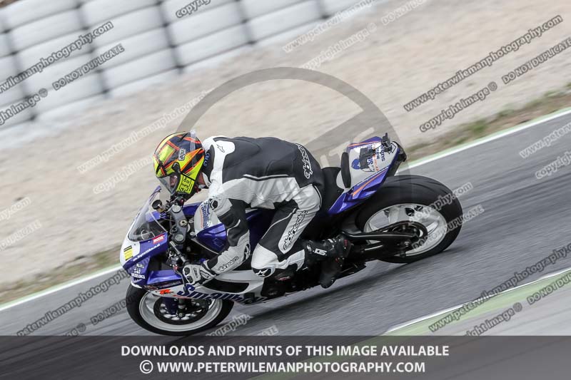 cadwell no limits trackday;cadwell park;cadwell park photographs;cadwell trackday photographs;catalunya barcelona;enduro digital images;event digital images;eventdigitalimages;no limits trackdays;peter wileman photography;racing digital images;trackday digital images;trackday photos