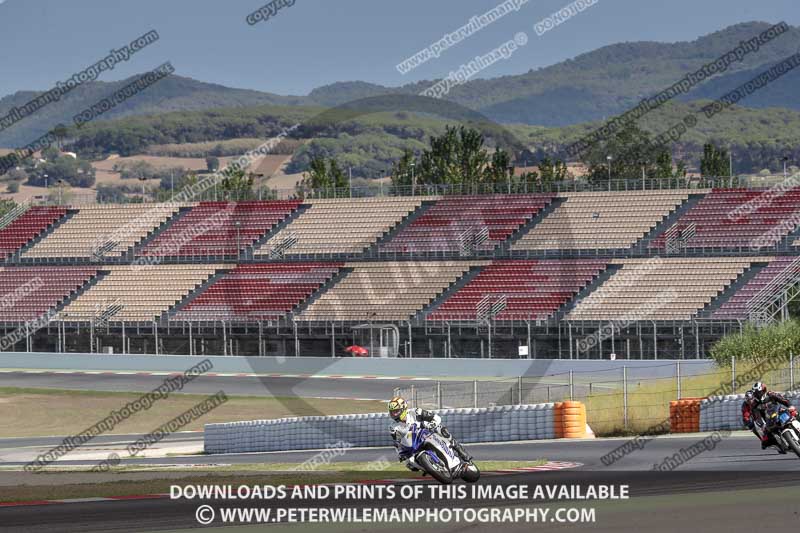 cadwell no limits trackday;cadwell park;cadwell park photographs;cadwell trackday photographs;catalunya barcelona;enduro digital images;event digital images;eventdigitalimages;no limits trackdays;peter wileman photography;racing digital images;trackday digital images;trackday photos