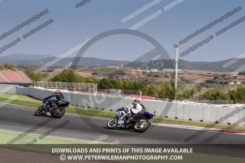 cadwell no limits trackday;cadwell park;cadwell park photographs;cadwell trackday photographs;catalunya barcelona;enduro digital images;event digital images;eventdigitalimages;no limits trackdays;peter wileman photography;racing digital images;trackday digital images;trackday photos