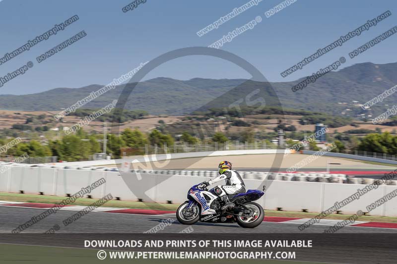 cadwell no limits trackday;cadwell park;cadwell park photographs;cadwell trackday photographs;catalunya barcelona;enduro digital images;event digital images;eventdigitalimages;no limits trackdays;peter wileman photography;racing digital images;trackday digital images;trackday photos
