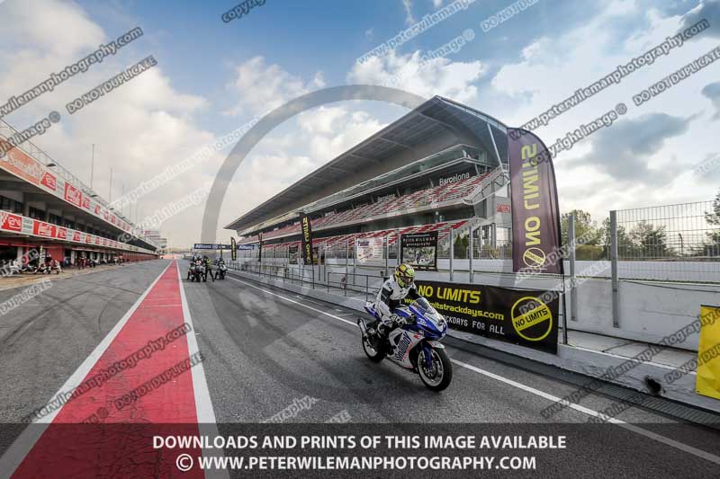 cadwell no limits trackday;cadwell park;cadwell park photographs;cadwell trackday photographs;catalunya barcelona;enduro digital images;event digital images;eventdigitalimages;no limits trackdays;peter wileman photography;racing digital images;trackday digital images;trackday photos