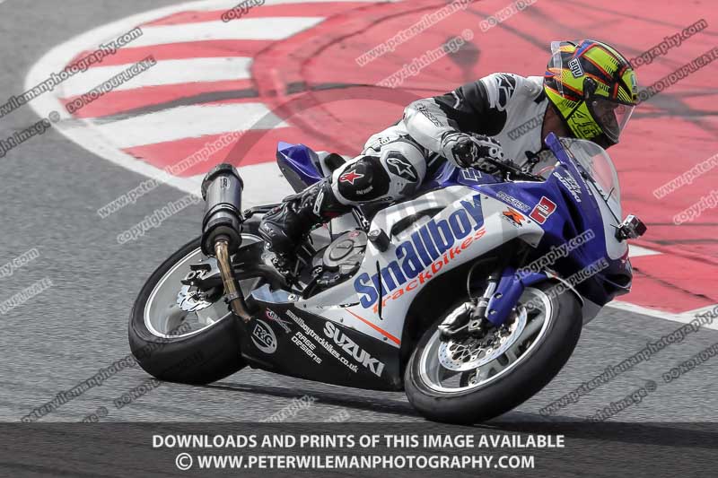 cadwell no limits trackday;cadwell park;cadwell park photographs;cadwell trackday photographs;catalunya barcelona;enduro digital images;event digital images;eventdigitalimages;no limits trackdays;peter wileman photography;racing digital images;trackday digital images;trackday photos