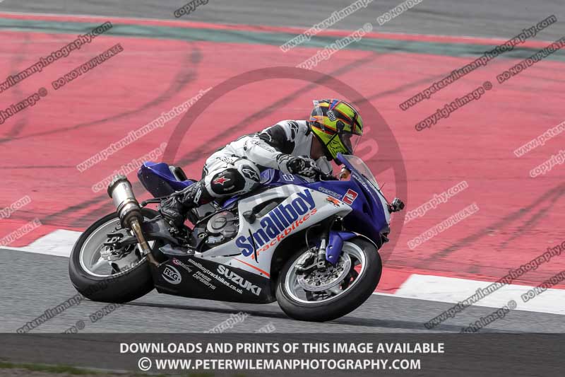 cadwell no limits trackday;cadwell park;cadwell park photographs;cadwell trackday photographs;catalunya barcelona;enduro digital images;event digital images;eventdigitalimages;no limits trackdays;peter wileman photography;racing digital images;trackday digital images;trackday photos