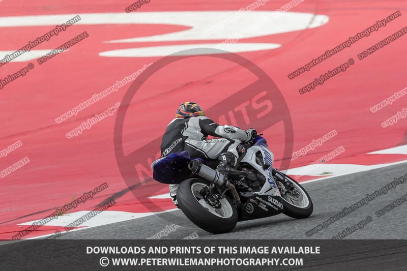 cadwell no limits trackday;cadwell park;cadwell park photographs;cadwell trackday photographs;catalunya barcelona;enduro digital images;event digital images;eventdigitalimages;no limits trackdays;peter wileman photography;racing digital images;trackday digital images;trackday photos