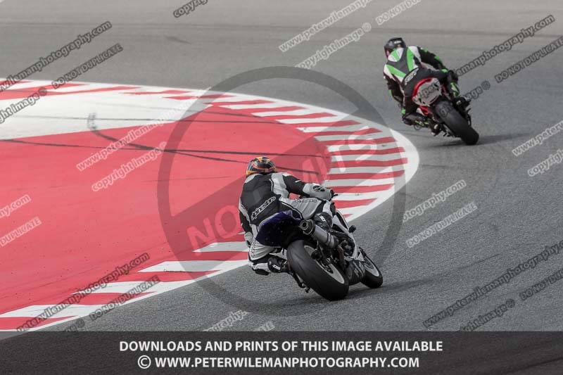 cadwell no limits trackday;cadwell park;cadwell park photographs;cadwell trackday photographs;catalunya barcelona;enduro digital images;event digital images;eventdigitalimages;no limits trackdays;peter wileman photography;racing digital images;trackday digital images;trackday photos