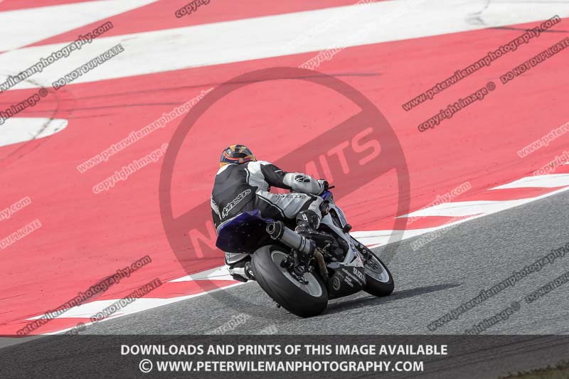 cadwell no limits trackday;cadwell park;cadwell park photographs;cadwell trackday photographs;catalunya barcelona;enduro digital images;event digital images;eventdigitalimages;no limits trackdays;peter wileman photography;racing digital images;trackday digital images;trackday photos
