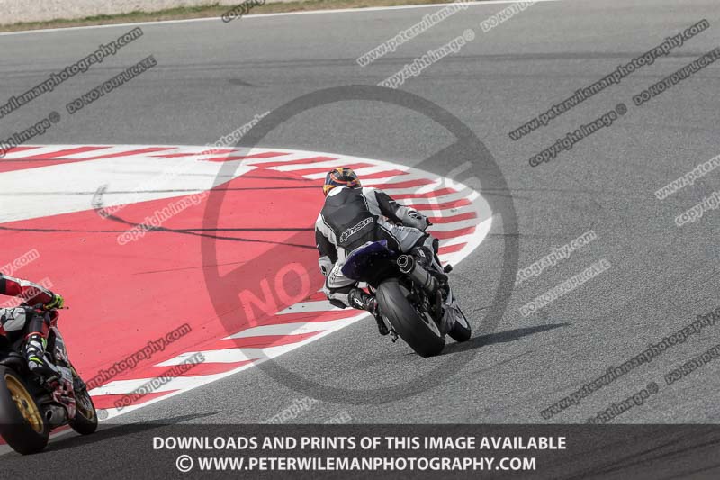 cadwell no limits trackday;cadwell park;cadwell park photographs;cadwell trackday photographs;catalunya barcelona;enduro digital images;event digital images;eventdigitalimages;no limits trackdays;peter wileman photography;racing digital images;trackday digital images;trackday photos