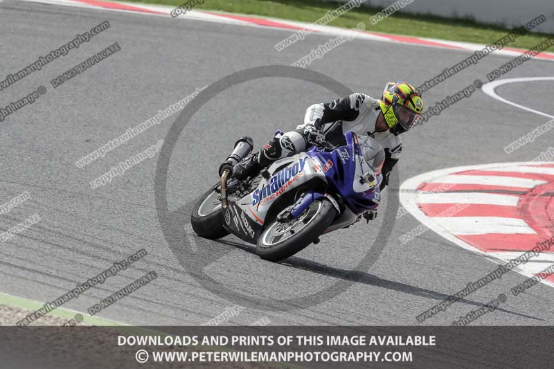 cadwell no limits trackday;cadwell park;cadwell park photographs;cadwell trackday photographs;catalunya barcelona;enduro digital images;event digital images;eventdigitalimages;no limits trackdays;peter wileman photography;racing digital images;trackday digital images;trackday photos