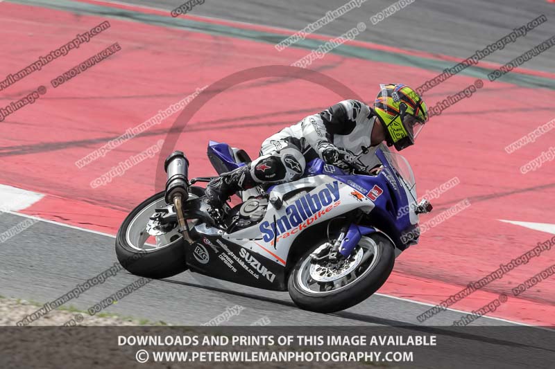 cadwell no limits trackday;cadwell park;cadwell park photographs;cadwell trackday photographs;catalunya barcelona;enduro digital images;event digital images;eventdigitalimages;no limits trackdays;peter wileman photography;racing digital images;trackday digital images;trackday photos