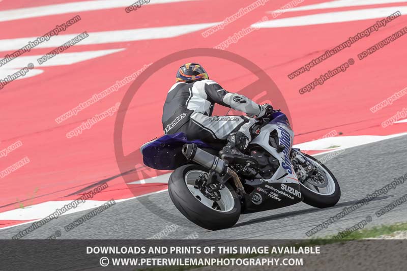 cadwell no limits trackday;cadwell park;cadwell park photographs;cadwell trackday photographs;catalunya barcelona;enduro digital images;event digital images;eventdigitalimages;no limits trackdays;peter wileman photography;racing digital images;trackday digital images;trackday photos