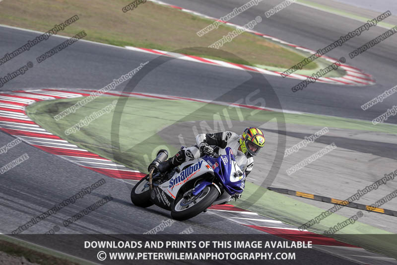 cadwell no limits trackday;cadwell park;cadwell park photographs;cadwell trackday photographs;catalunya barcelona;enduro digital images;event digital images;eventdigitalimages;no limits trackdays;peter wileman photography;racing digital images;trackday digital images;trackday photos