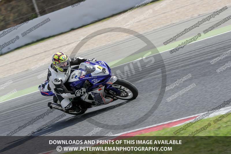 cadwell no limits trackday;cadwell park;cadwell park photographs;cadwell trackday photographs;catalunya barcelona;enduro digital images;event digital images;eventdigitalimages;no limits trackdays;peter wileman photography;racing digital images;trackday digital images;trackday photos