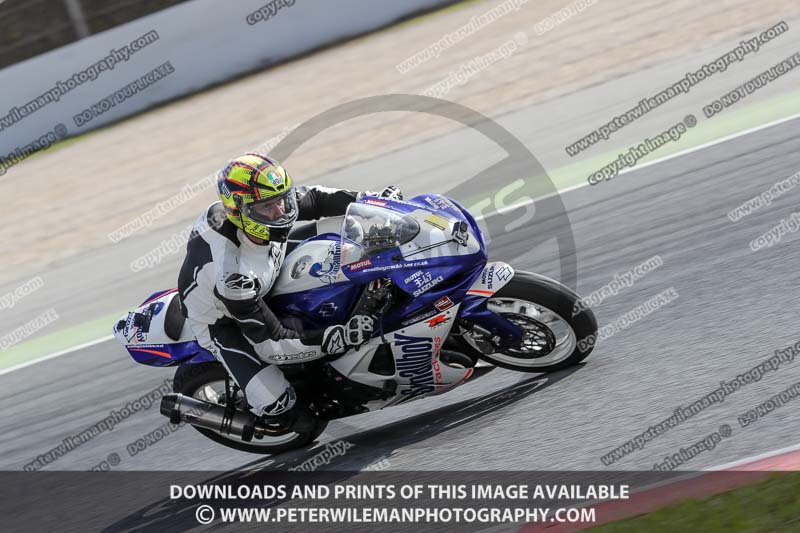 cadwell no limits trackday;cadwell park;cadwell park photographs;cadwell trackday photographs;catalunya barcelona;enduro digital images;event digital images;eventdigitalimages;no limits trackdays;peter wileman photography;racing digital images;trackday digital images;trackday photos