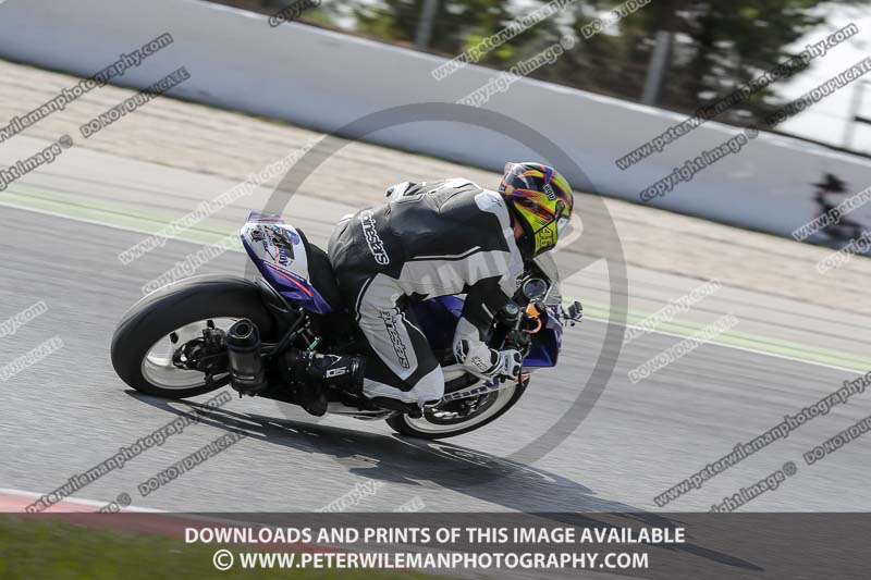 cadwell no limits trackday;cadwell park;cadwell park photographs;cadwell trackday photographs;catalunya barcelona;enduro digital images;event digital images;eventdigitalimages;no limits trackdays;peter wileman photography;racing digital images;trackday digital images;trackday photos